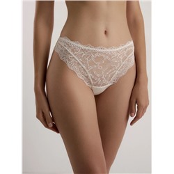 Conte elegant Трусы LOVE STORY TP6149