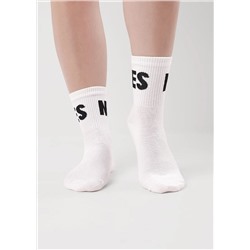 CLEVER Носки С1576 20-22,22