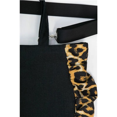 Сумка LADY TAIGA, 1130320