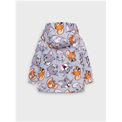 PLAYTODAY Куртка 12533044