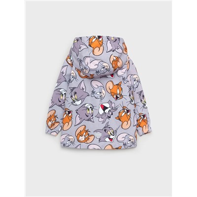 PLAYTODAY Куртка 12533044