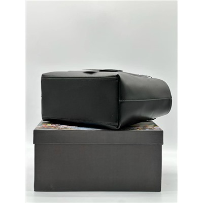 Сумка #23117776