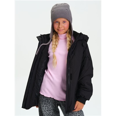 PELICAN Куртка GZBL3377