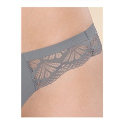 Трусы PELICAN, 915988