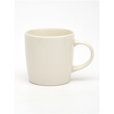 Набор для декора кружки полимерной глиной «Лошадка»