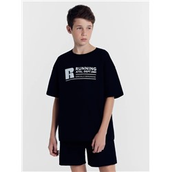 MARK FORMELLE Комплект 393321