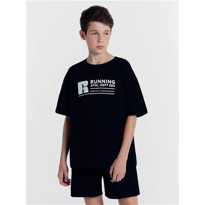 MARK FORMELLE Комплект 393321