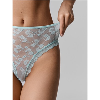 ТРУСЫ ЖЕНСКИЕ 412817