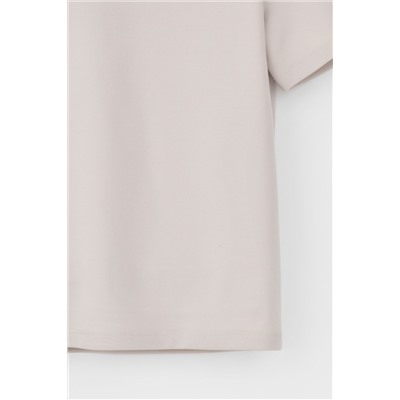 VERY NEAT Фуфайка ЕВТ 3243