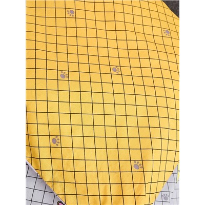 Текс-плюс КПБ Общий НФ-00224193