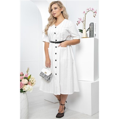 Платье LADY TAIGA, 860638