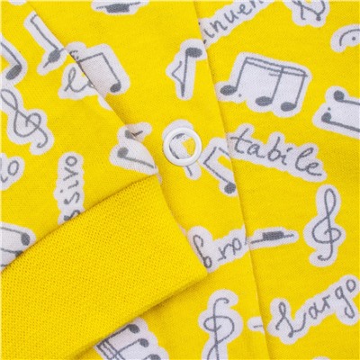 YOULALA Кофточка 0001100111