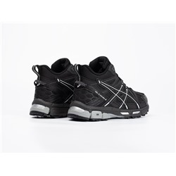 Зимние Кроссовки Asics Gel Kahana 8 Hi