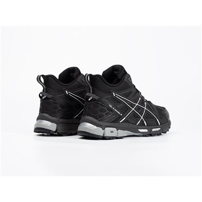 Зимние Кроссовки Asics Gel Kahana 8 Hi