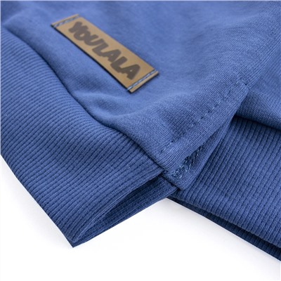 YOULALA Комплект 8438330107