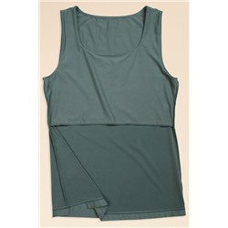 Майка PELICAN, 915697