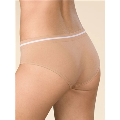 PELICAN Трусы LLHA6359