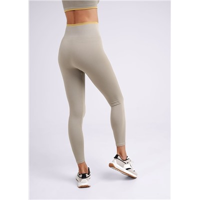 CLEVER Лосины LL1135т