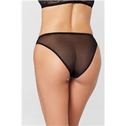 Трусы MARK FORMELLE, 1052164