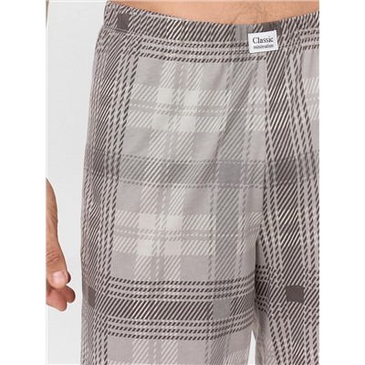 MARK FORMELLE Комплект 591044