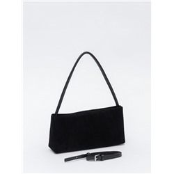 Сумка 9909-1NN black Natale Navetta