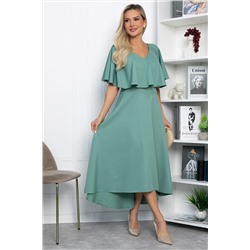 Платье LADY TAIGA, 1128366