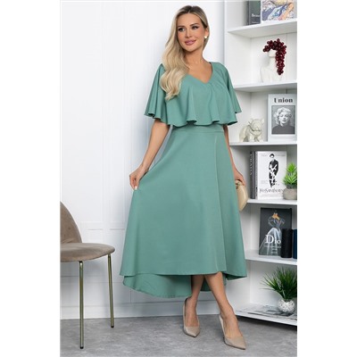 Платье LADY TAIGA, 1128366