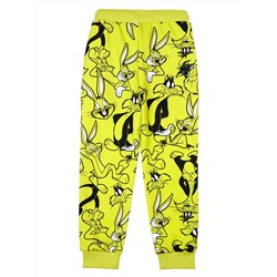 PLAYTODAY Брюки 12442137