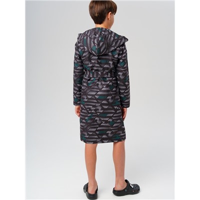 PLAYTODAY Халат 22517109