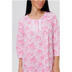 Ночная сорочка № 1489/16