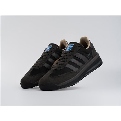 Кроссовки Adidas SL 72 RTN