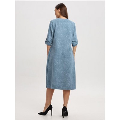 Платье П1372.2