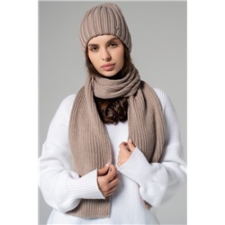 Комплект Galatex Гофре