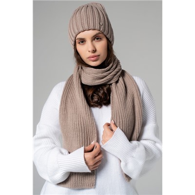 Комплект Galatex Гофре