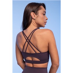 Топ PELICAN, 962773