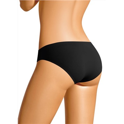 CLEVER Трусы LB012/1pk