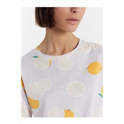 Пижама MARK FORMELLE, 1042479