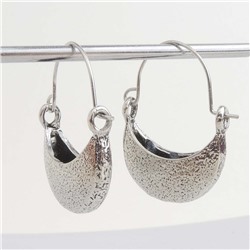 Акц -12% Серьги арт. 13 4199 (id 281160)