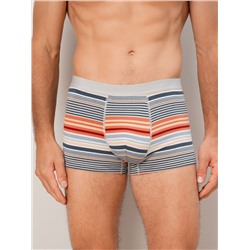 INDEFINI Трусы 3006MUG