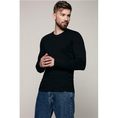Джемпер мужской DIWARI Джемпер MD 696