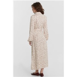 Платье MARK FORMELLE, 1087653