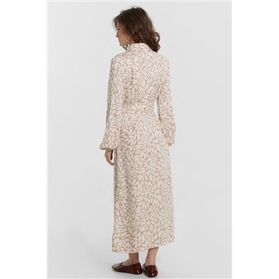 Платье MARK FORMELLE, 1087653