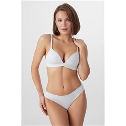 Бюстгальтер MARK FORMELLE, 1198125