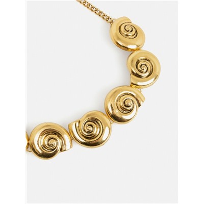 Колье жен. Aurora