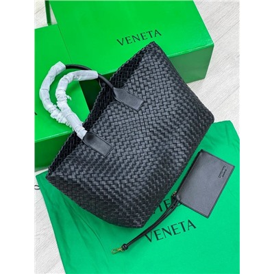 Сумка #23100410