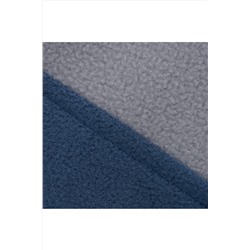 Джемпер YOULALA, 1071467