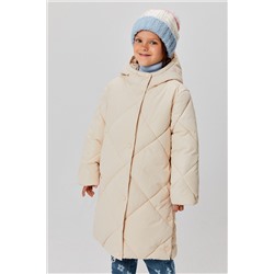 Пальто ACOOLA, 1073597