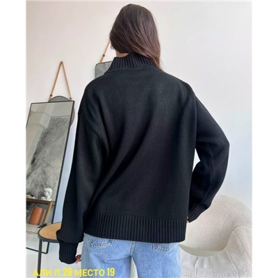 Кофта #23043108