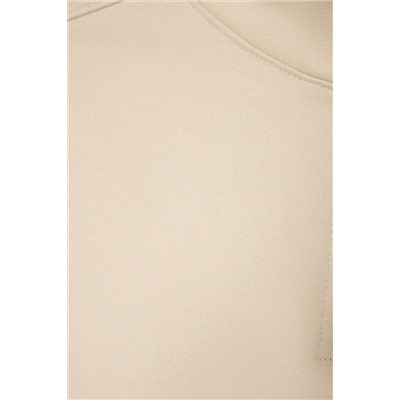 Толстовка для мальчиков MARK FORMELLE, 1232999