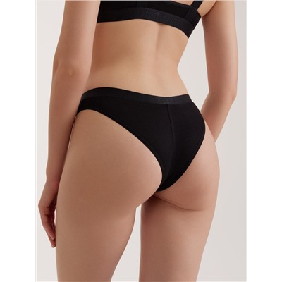 Conte elegant Трусы ACTIVE SHAPE LBR 3185